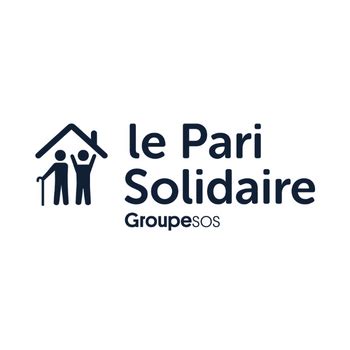 Le Pari Solidaire